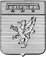 File:Coa fam ITA greppi3 LEOM.jpg