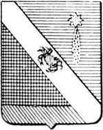 File:Coa fam ITA gritta LEOM.jpg