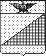 File:Coa fam ITA guglienzi LEOM.gif