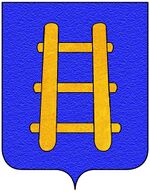 Coa fam ITA ischali.jpg