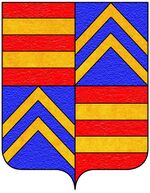 File:Coa fam ITA lochnefin.jpg