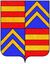 Coa fam ITA lochnefin.jpg