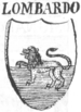 Coa fam ITA lombardo3 ghrc.png