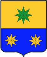 File:Coa fam ITA lurano AIAR.png