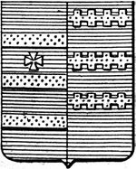 File:Coa fam ITA marchi4 LEOM.jpg