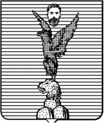 File:Coa fam ITA matteucci LEOM.gif