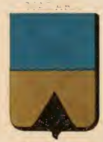 File:Coa fam ITA mazara blsc.png