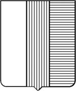 File:Coa fam ITA paselli2 LEOM.gif