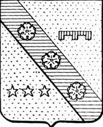 File:Coa fam ITA pinto2 LEOM.jpg