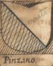 Coa fam ITA pinzano BCUD 1201.png