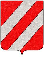 File:Coa fam ITA raifemburg.jpg