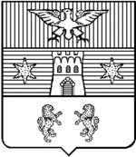 File:Coa fam ITA talenti LEOM.gif