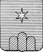 File:Coa fam ITA tomitano LEOM.jpg