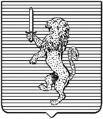 File:Coa fam ITA valentini LEOM.gif