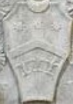 File:Coa fam ITA vanvitelli3 ALGV.png