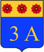 File:Coa fam ITA vaprio3 AIAR.png