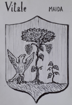 File:Coa fam ITA vitale ARCL.png