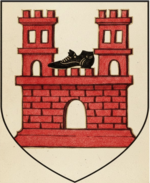 File:Coa fam ITA zavatone AIAR.png