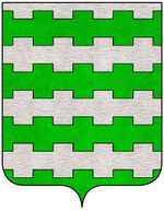 File:Araldiz fasciato doppiomerlato 8 pezzi.jpg