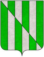 File:Araldiz trinciato contropalato.jpg