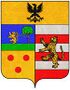 Coa fam ITA abbati marescotti.jpg