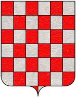 Coa fam ITA arpi.jpg