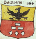 Coa fam ITA bavasorin BCUD 535.png