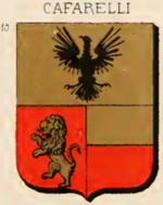 File:Coa fam ITA cafarelli blsc.png