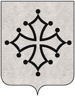 File:Coa fam ITA calcagni7.jpg