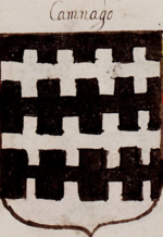 File:Coa fam ITA camnago crms.png