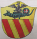 Coa fam ITA carpantieri FPFO.png