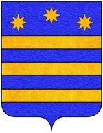 Coa fam ITA ceuli3.jpg