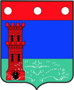 File:Coa fam ITA cicarelloni AIAR.png