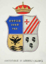 File:Coa fam ITA contestabile2 ARCL.png