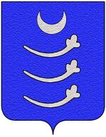 Coa fam ITA costa17.jpg