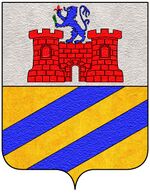 Coa fam ITA cravosio.jpg