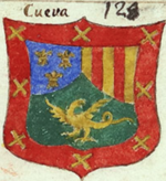 Coa fam ITA cueva BCUD 535.png