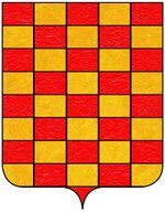 Coa fam ITA cumano2.jpg