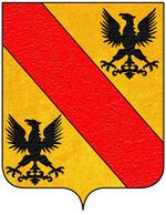 Coa fam ITA da tizano.jpg