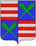 Coa fam ITA de allessiis.jpg