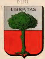 File:Coa fam ITA dini blsc.png