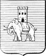 File:Coa fam ITA elefante LEOM.jpg