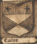 Coa fam ITA eulos BCUD 1201.png