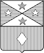 File:Coa fam ITA gianotti LEOM.gif