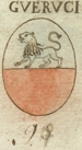 Coa fam ITA gueruci BNVE 326.png