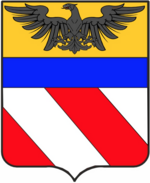 File:Coa fam ITA gusone AIAR.png