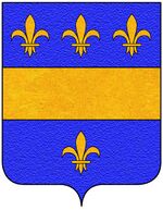 Coa fam ITA iasoni.jpg