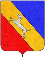 Coa fam ITA ischolini2.jpg