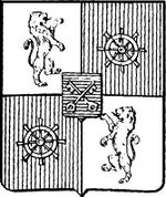 File:Coa fam ITA lachmuller LEOM.jpg