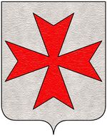 Coa fam ITA laurenzi3.jpg